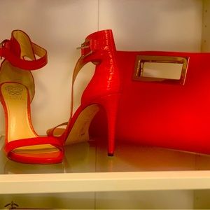Vince Camuto